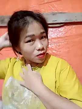 sumy-00 online show from 4, 10, 2025