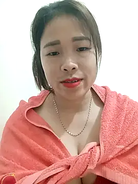 sumy-00 online show from 23, 10, 2025