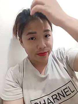 sumy-00 online show from 23, 10, 2025