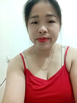 sumy-00 online show from 17, 1, 2026