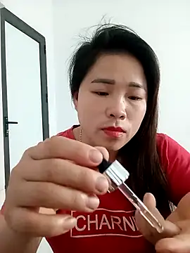 sumy-00 online show from 3, 3, 2026