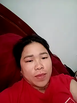 sumy-00 online show from 7, 3, 2026