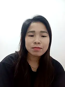 sumy-00 online show from 8, 3, 2026