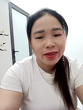 sumy-00 online show from 18, 3, 2026