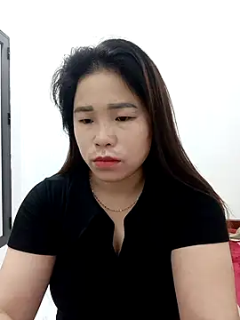 sumy-00 online show from 20, 3, 2026