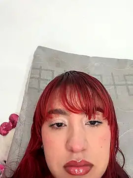 The Best Melissa online show from 15, 10, 2025