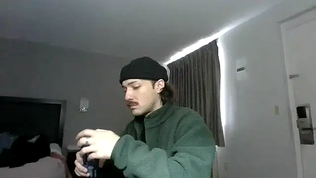 Jbenz420 online show from 10, 2, 2026