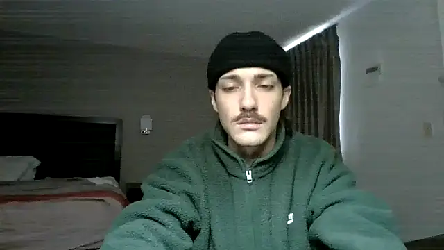 Jbenz420 online show from 11, 2, 2026