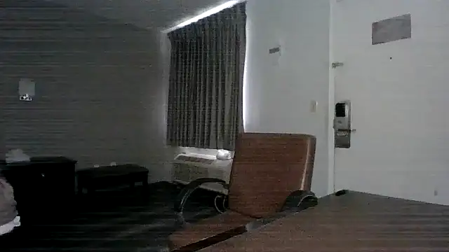 Jbenz420 online show from 22, 2, 2026