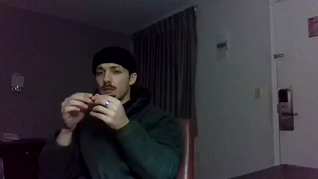 Jbenz420 online show from 24, 2, 2026