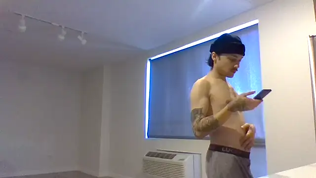 Jbenz420 online show from 15, 5, 2026
