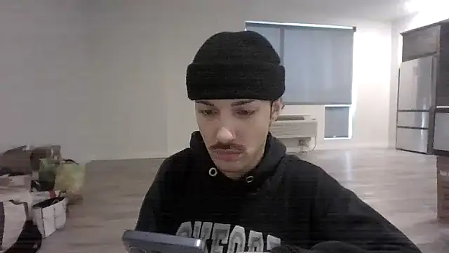Jbenz420 online show from 23, 5, 2026