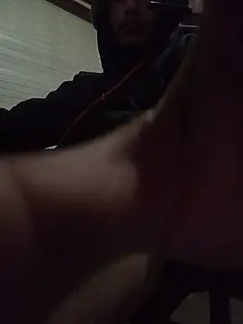 MYM69 - online show from 11, 7, 2026