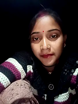 Jaat sapna online show from 21, 11, 2025