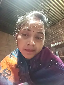 Jaat sapna online show from 15, 2, 2026