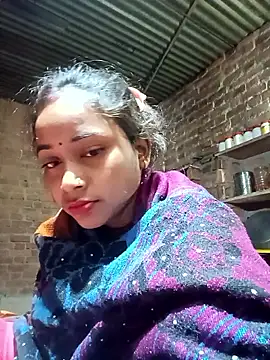 Jaat sapna online show from 21, 2, 2026