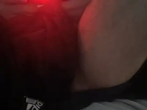 Superwow54 online show from 1, 3, 2026