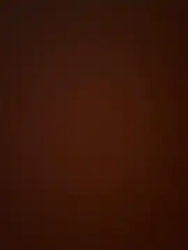 drc0000 online show from 15, 4, 2026