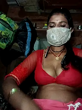 Snapshot of Pinki_yadavni chatting on 8, 9, 2025 Pinki yadavni online show from 8, 9, 2025