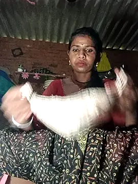 Snapshot of Pinki_yadavni chatting on 9, 9, 2025 Pinki yadavni online show from 9, 9, 2025