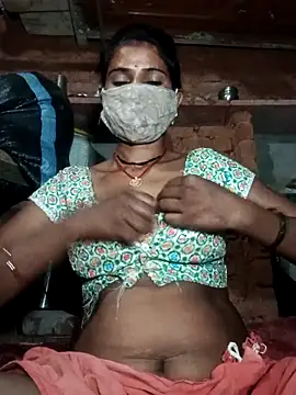 Snapshot of Pinki_yadavni chatting on 10, 9, 2025 Pinki yadavni online show from 10, 9, 2025