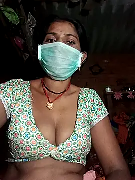 Snapshot of Pinki_yadavni chatting on 17, 9, 2025 Pinki yadavni online show from 17, 9, 2025