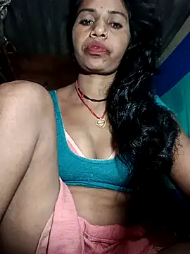 Snapshot of Pinki_yadavni chatting on 19, 9, 2025 Pinki yadavni online show from 19, 9, 2025