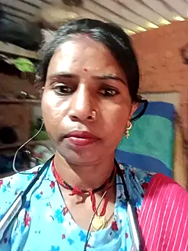 Snapshot of Pinki_yadavni chatting on 22, 9, 2025 Pinki yadavni online show from 22, 9, 2025