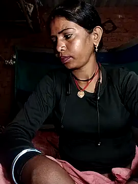 Snapshot of Pinki_yadavni chatting on 23, 9, 2025 Pinki yadavni online show from 23, 9, 2025