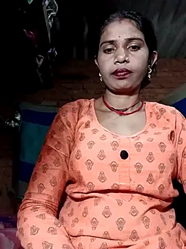 Snapshot of Pinki_yadavni chatting on 28, 9, 2025 Pinki yadavni online show from 28, 9, 2025