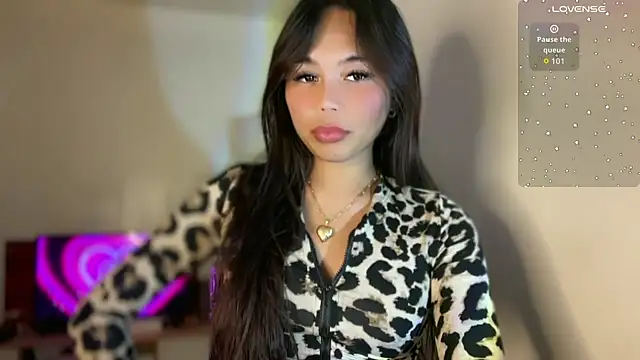  petitegirlx69  online show from 9, 1, 2026