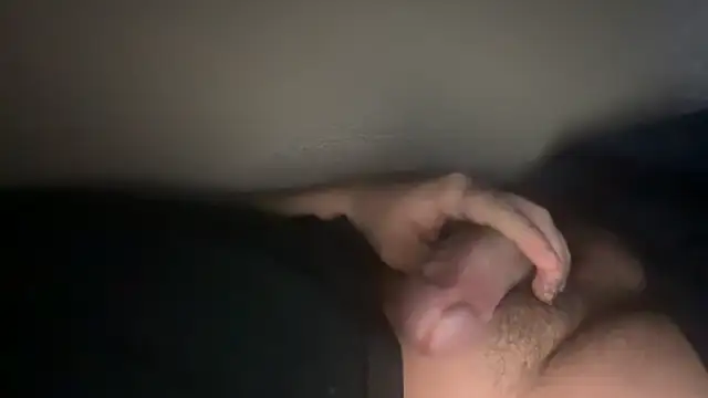 Snapshot of Guyguard12 chatting on 5, 4, 2026 Guyguard12 online show from 5, 4, 2026