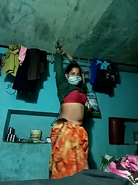 Hot era online show from 12, 11, 2025