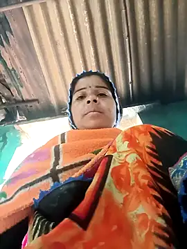 Hot era online show from 15, 11, 2025