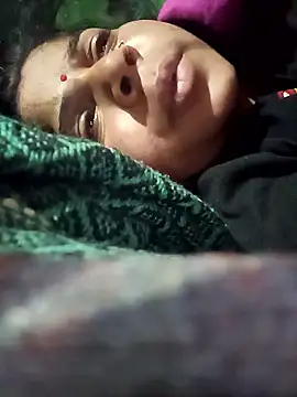 Hot era online show from 15, 1, 2026