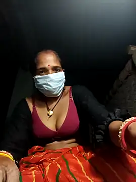 Hot-honi online show from 8, 9, 2025