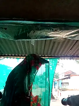 Hot-honi online show from 15, 9, 2025