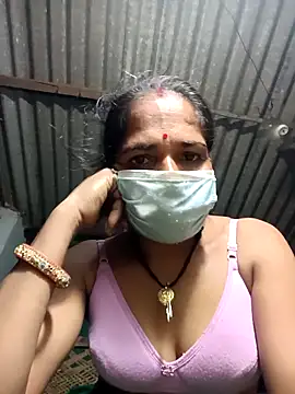 Hot-honi online show from 15, 9, 2025