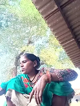 Hot-honi online show from 18, 9, 2025