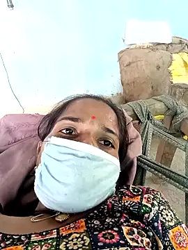 Hot-honi online show from 23, 9, 2025