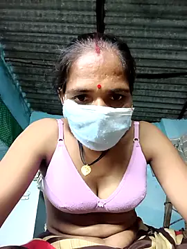 Hot-honi online show from 1, 10, 2025