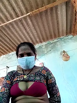 Hot-honi online show from 2, 10, 2025