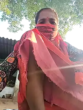 Hot-honi online show from 5, 10, 2025