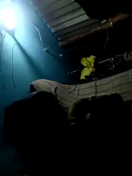 Hot-honi online show from 31, 10, 2025