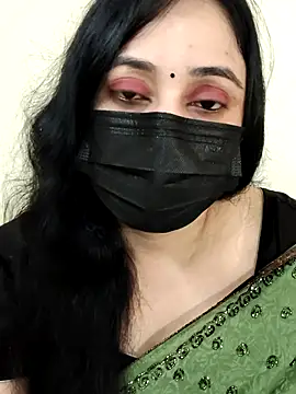 Monica cams online show from 25, 11, 2025