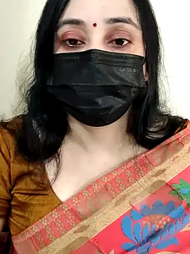 Monica cams online show from 23, 12, 2025