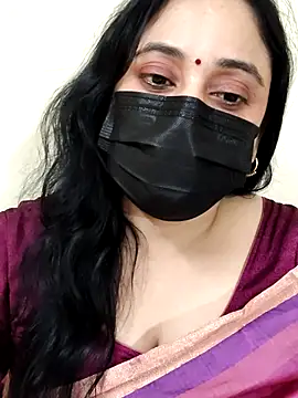 Monica cams online show from 9, 1, 2026