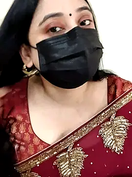 Monica cams online show from 1, 2, 2026