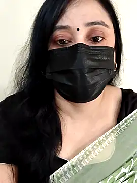 Monica cams online show from 15, 2, 2026