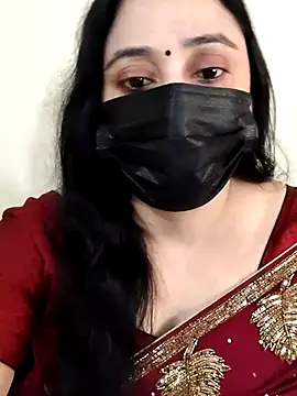 Monica cams online show from 19, 2, 2026